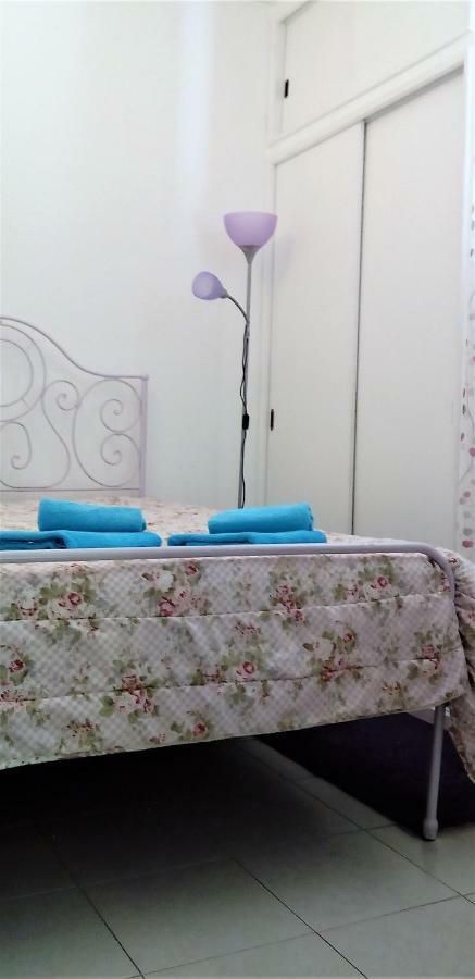 Sunny Apartment Close To The Beach Albufeira Exteriér fotografie