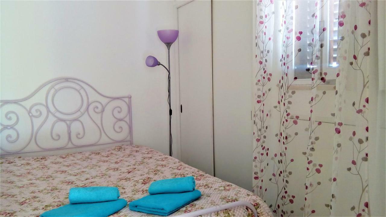 Sunny Apartment Close To The Beach Albufeira Exteriér fotografie