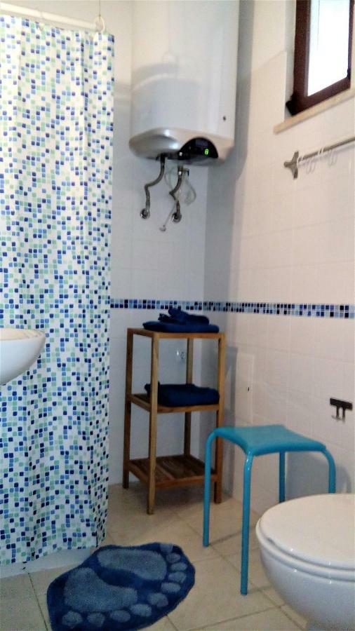 Sunny Apartment Close To The Beach Albufeira Exteriér fotografie